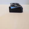 Very Good Condition- Gigabyte Nvidia GeForce RTX 3060 OC 12GB GDDR6