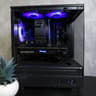 Great Mid-Range Gamer: Ryzen 5 3600X + RTX 2070 Super + 16 GB DDR4 + 1 TB NVME