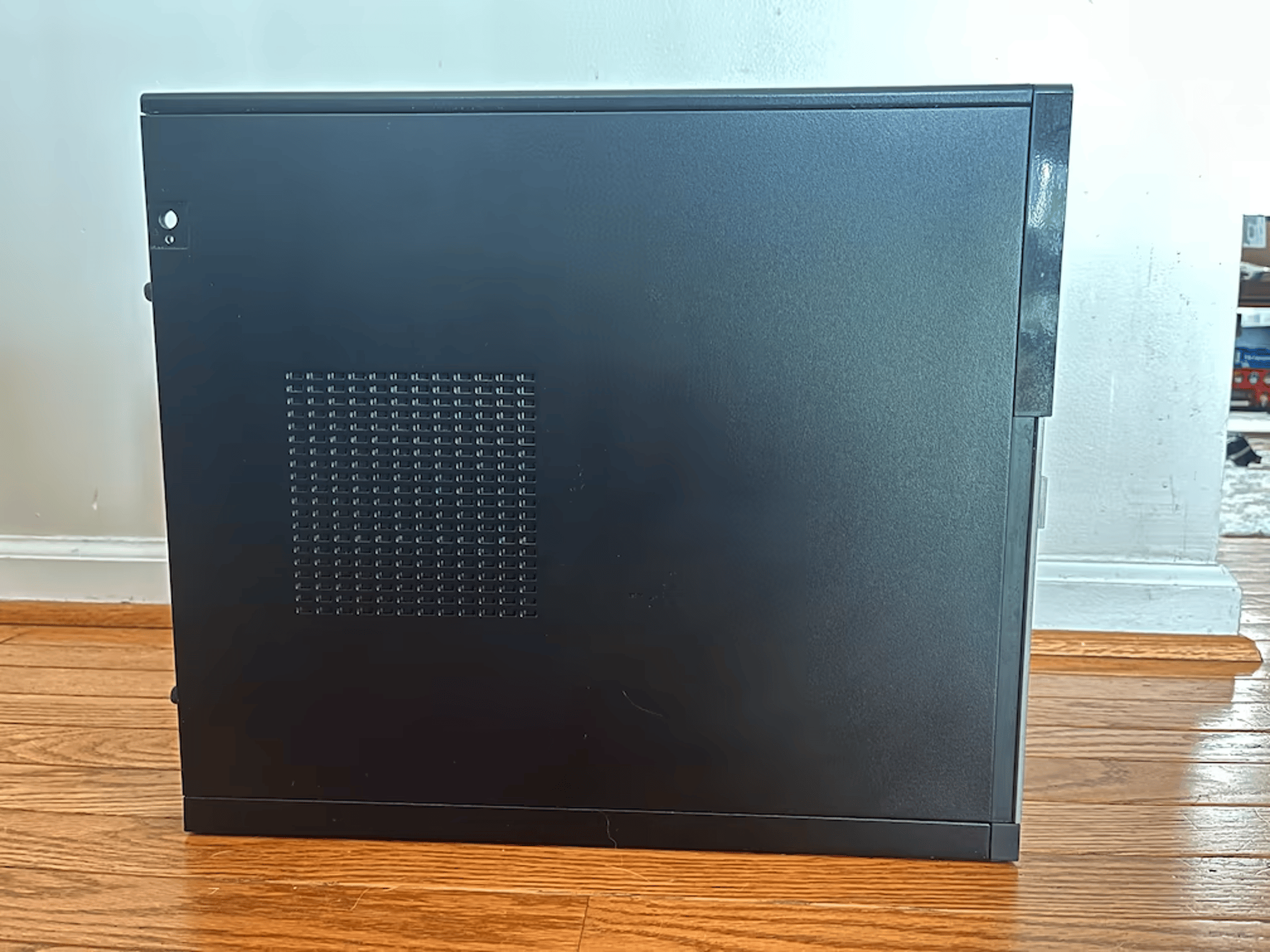 Nvidia GTX 1050 ti 4GB Dell Optiplex 3020 Tower 240GB SSD 2TB i7-4770 3.9GHz 12GB 