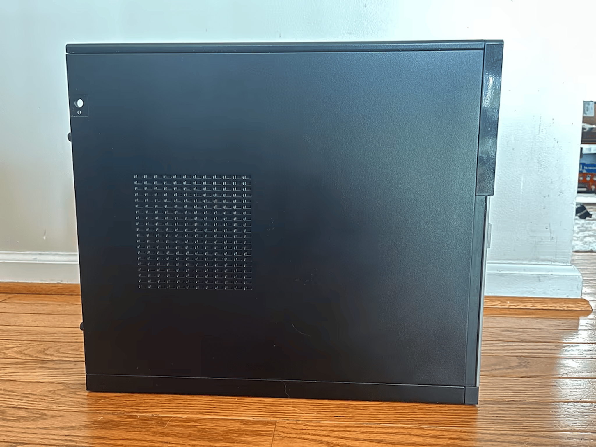 Nvidia GTX 1050 ti 4GB Dell Optiplex 3020 Tower 240GB SSD 2TB i7-4770 3.9GHz 12GB 