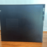 Nvidia GTX 1050 ti 4GB Dell Optiplex 3020 Tower 240GB SSD 2TB i7-4770 3.9GHz 12GB 