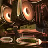 RTX 5060Ti 16GB - Ryzen 9600X - 3TB - New Gaming PC w/ Wifi 6