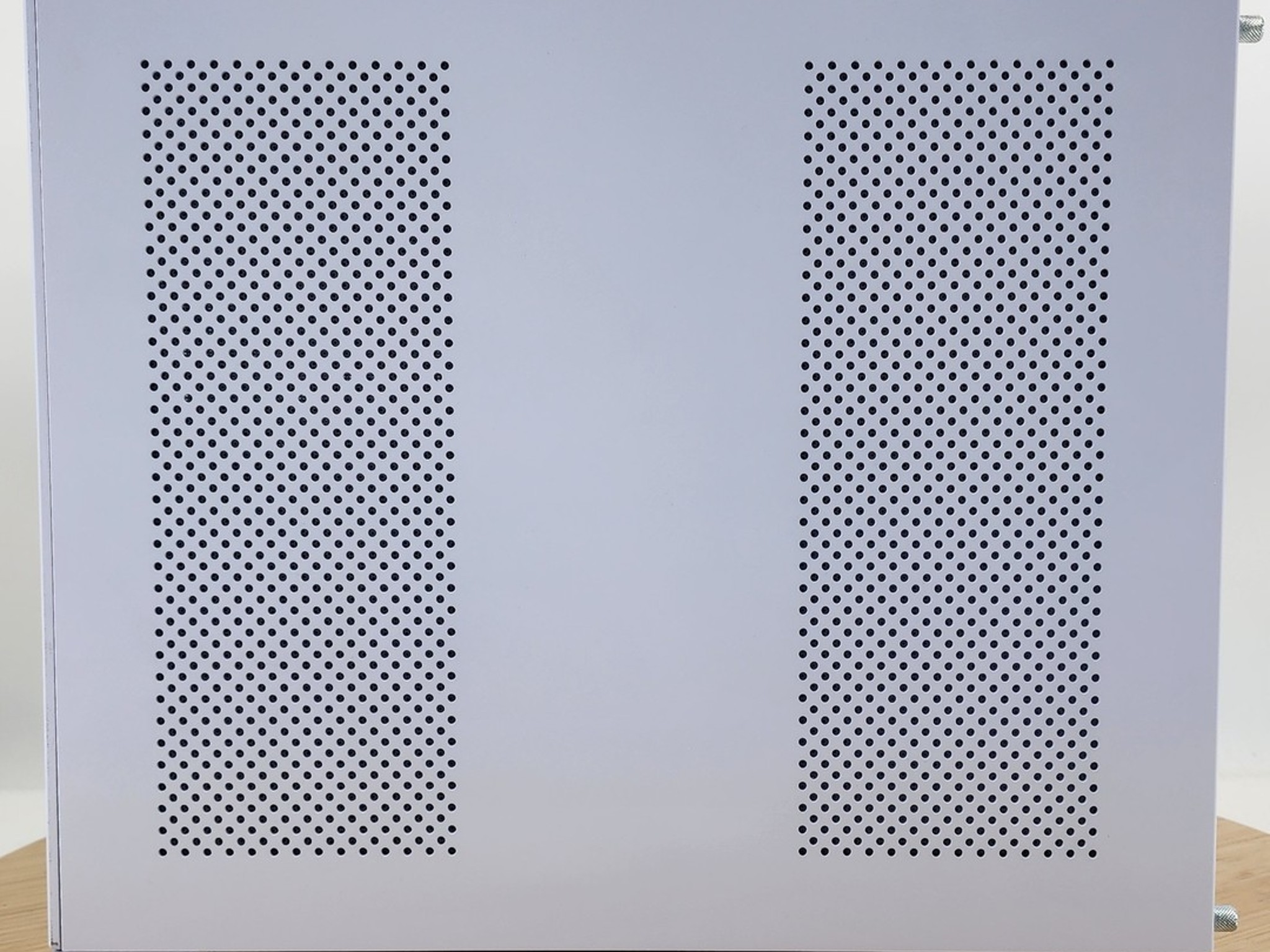 Gaming PC i9-14900K 32GB RAM 2TB SSD RX 7900 XTX 24GB Win11 Computer