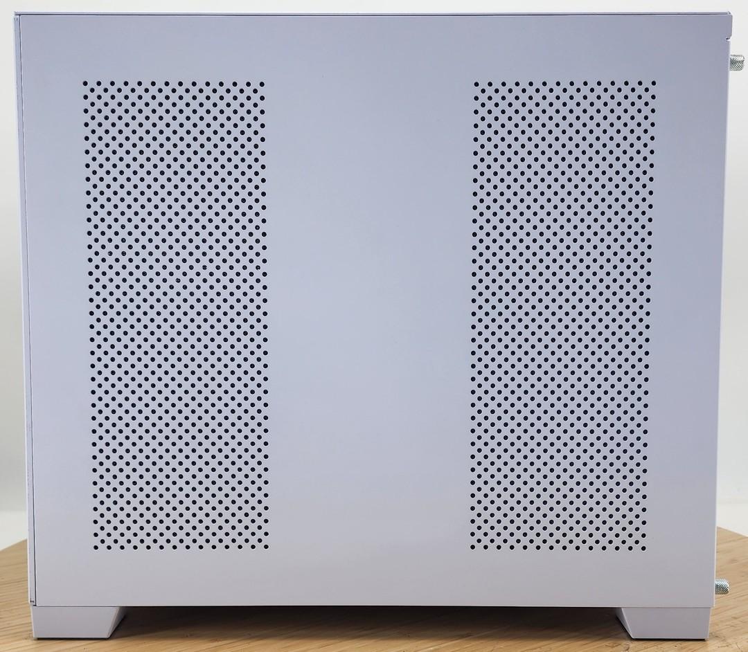 Gaming PC i9-14900K 32GB RAM 2TB SSD RX 7900 XTX 24GB Win11 Computer