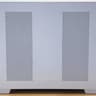 Gaming PC i9-14900K 32GB RAM 2TB SSD RX 7900 XTX 24GB Win11 Computer
