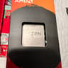 AMD Ryzen 5 5600XT