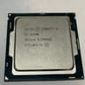 i5-6500 (NM)
