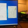 EVGA RTX 3090 FTW3 ULTRA 24GB