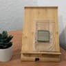 AMD Ryzen 9 9950X3D