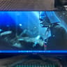 ASUS 24" Full HD (1920 x 1080) 120Hz Gaming Monitor (VY249HGR)