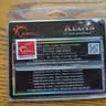 16GB DDR4 3200 CL16