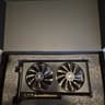 XFX RX 6600