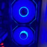 i7 9700 32 GB RX 6600 Gaming System