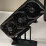 ASUS STRIX 3060TI