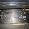 EVGA ACX GTX 760 Dual BIOS 2GB