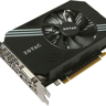 ZOTAC GeForce GTX 1060 Mini, ZT-P10600A-10L, 6GB GDDR5 Super Compact