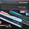 G.Skill Trident z5 128gb DDR5 (2x64GB)
