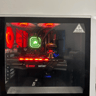 Alpha 5|| Gaming PC-Ryzen 3900XT 12Cores-MSI RTX 3070 Gaming X-32GB DDR4 RAM- 1 TB SSD
