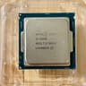 i5-6400
