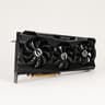 EVGA FTW3 ULTRA GAMING GeForce RTX 3080 10GB