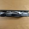 MSI AMD RX 5600 XT 6GB