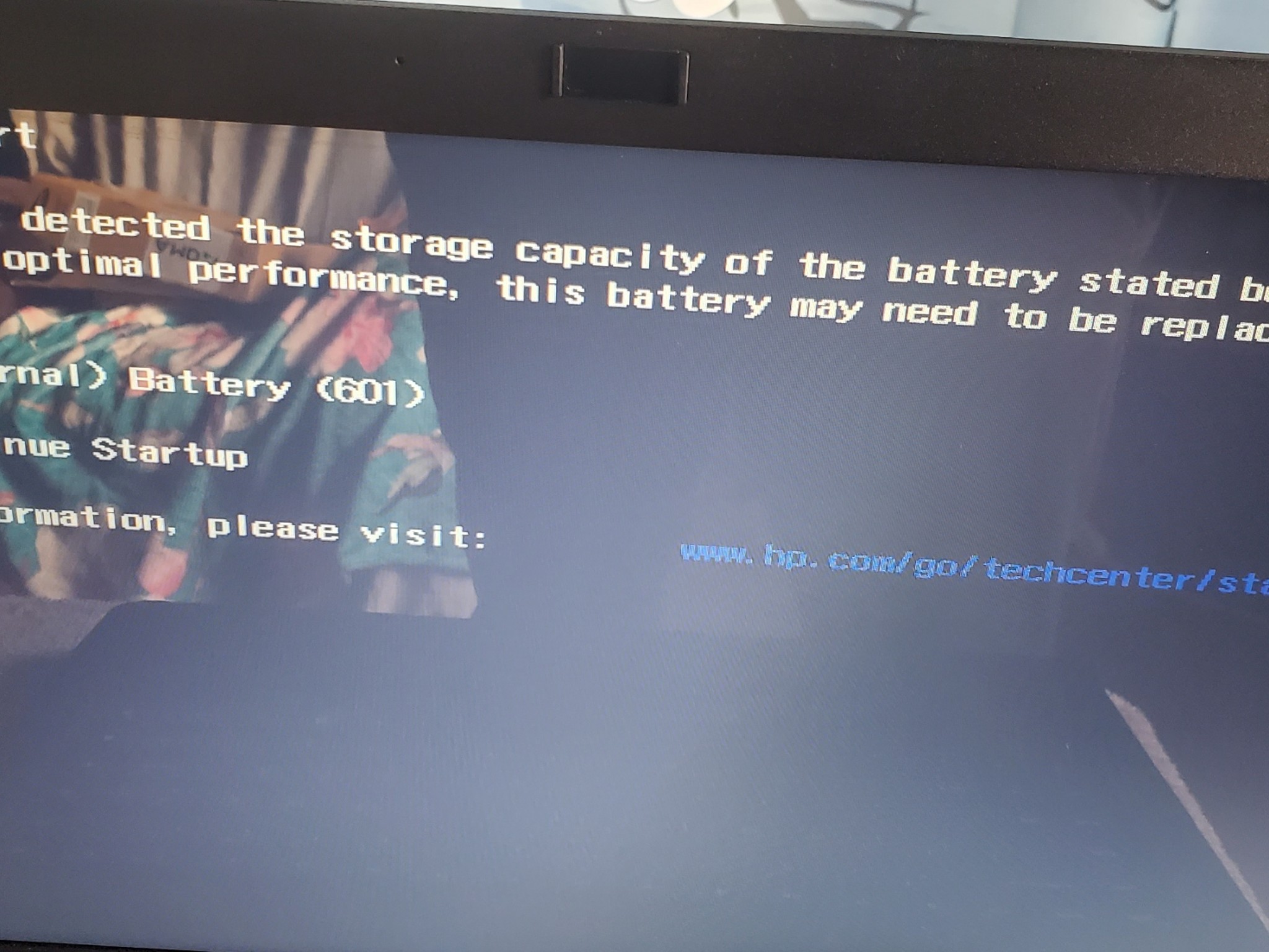 Compaq Presario CQ56 Laptop (Upgrades)