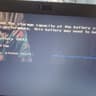 Compaq Presario CQ56 Laptop (Upgrades)