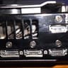 ASUS NVIDIA GeForce RTX 3080 TUF Gaming V2 10GB GDDR6X Graphics Card...
