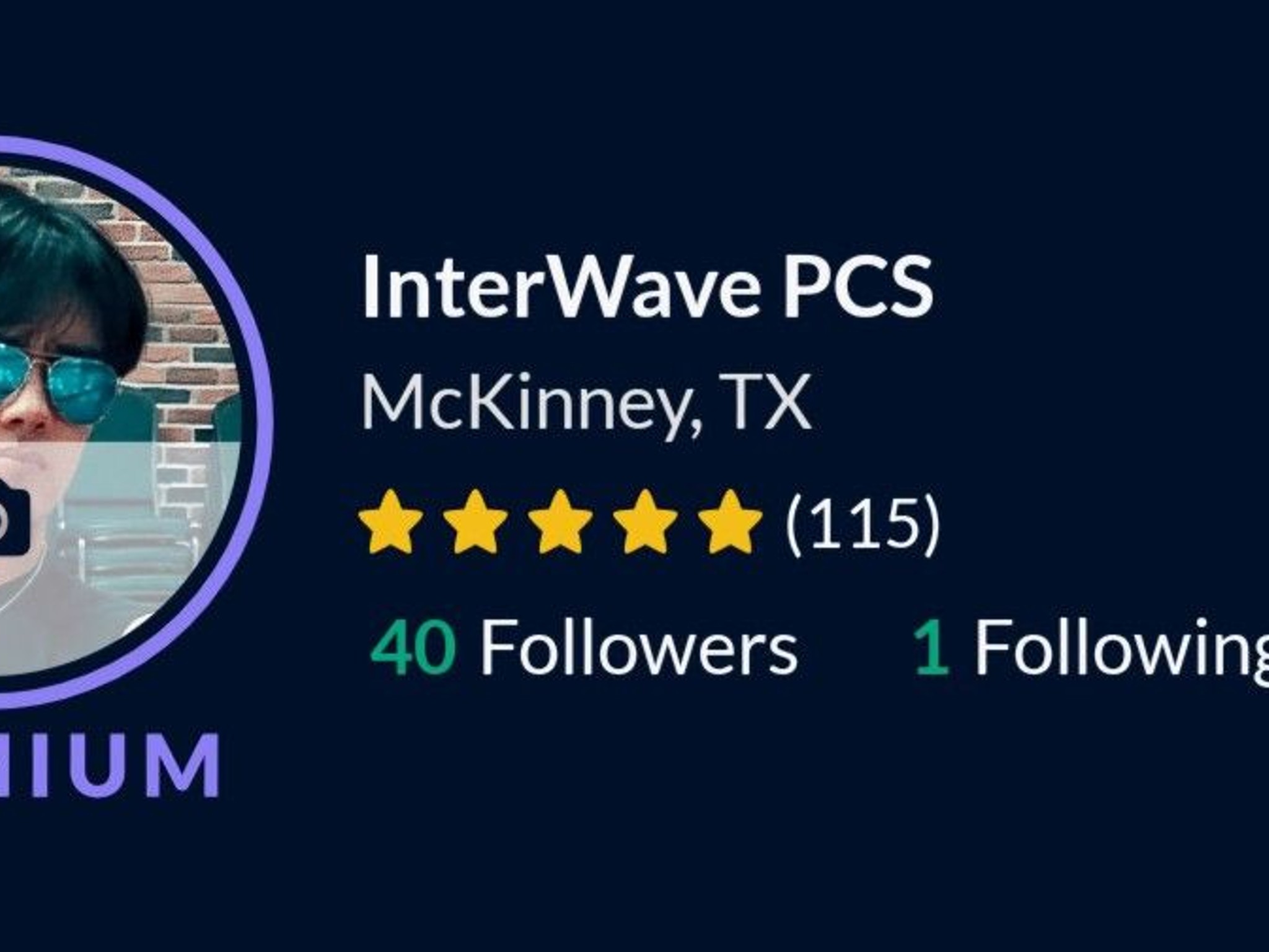 🔥 Brand New RTX 5070 + Ryzen 9 7950X3D Gaming Rig – Built to Perform 🔥