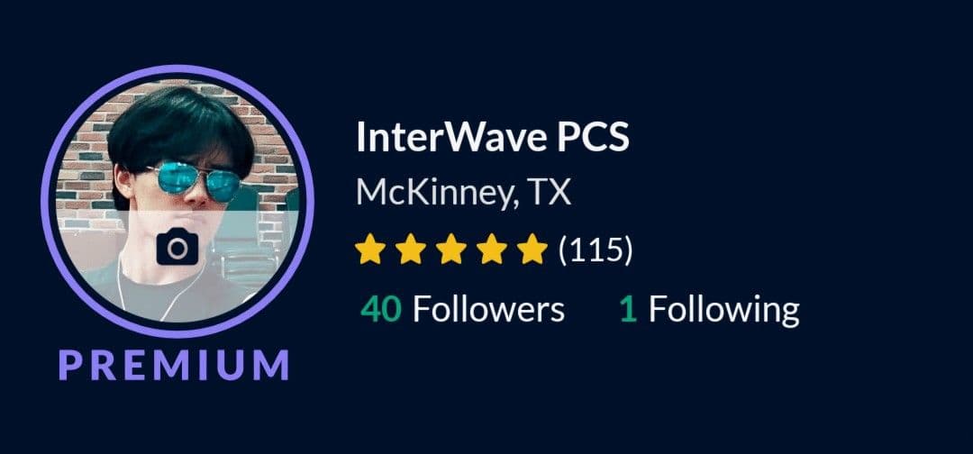 🔥 Brand New RTX 5070 + Ryzen 9 7950X3D Gaming Rig – Built to Perform 🔥