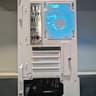 Gaming PC // RTX 3080 - Ryzen 5 7500F