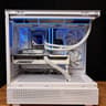GeForce RTX 5080 Custom Gaming PC - Ryzen 7 9850X3D