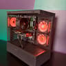 AM5-7600 RTX-3060 12gb