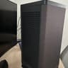 Custom Gaming PC RTX 5060, i5 12400F, 32GB DDR5, 1TB m.2 ssd, Fractal Mood, Asrock B760i Mini ITX