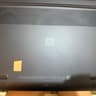 HP Elitebook Ultra G1q 32GB DDR5 / SnapDragon X Elite