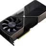 Nvidia RTX 3090 FE