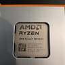 * New In Box *  AMD Ryzen 7 9850X3D