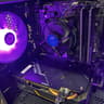 Budget Banger v3 || Intel i3-10100F + GTX 1660 Super