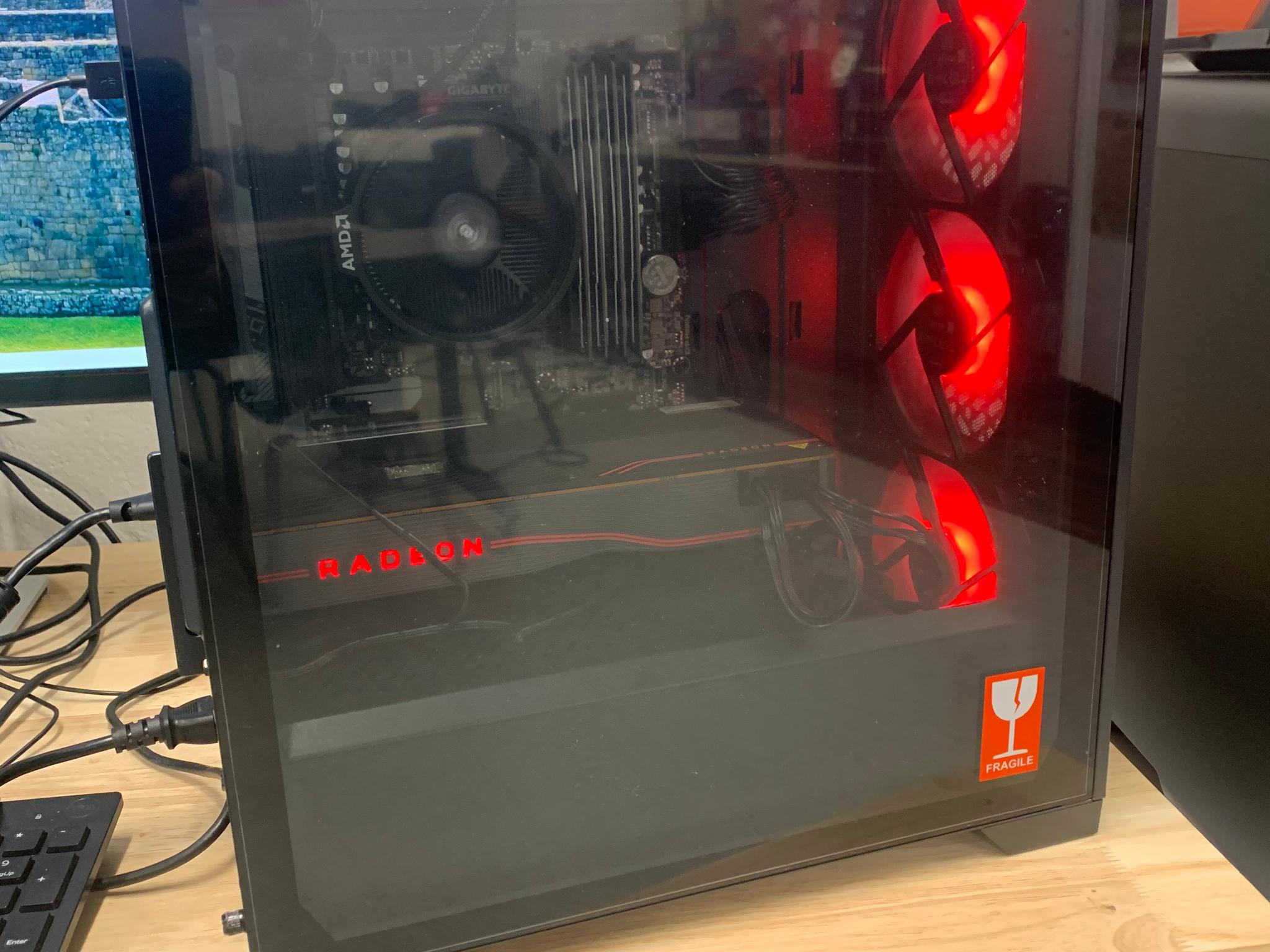 Christmas blacked out special SALE