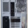 Gaming PC Ryzen 7 5700  32GB RAM 1TB SSD RTX 5060 Ti 16GB Windows 11 Computer