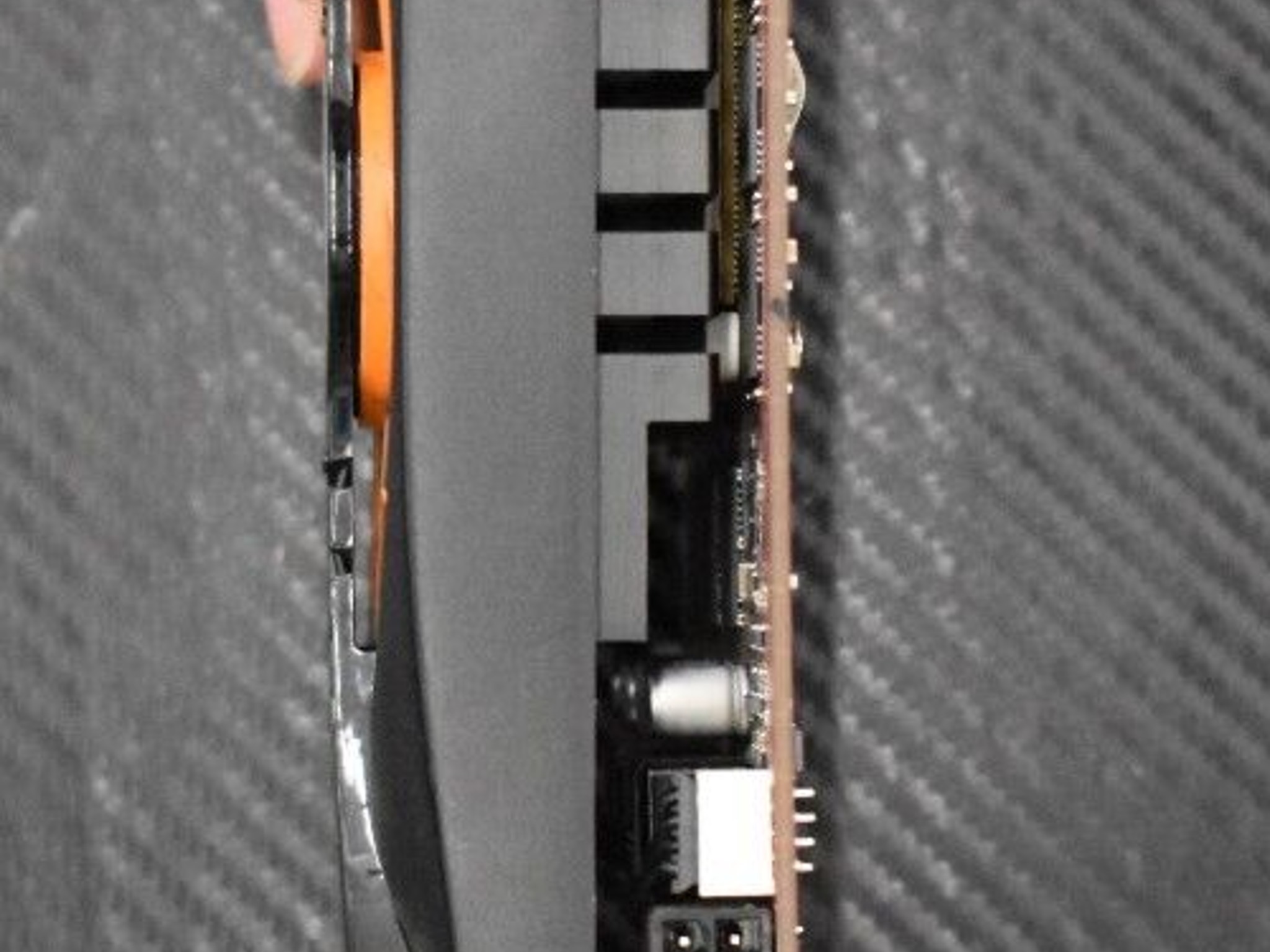 Palit NVIDIA GeForce GTX 460 1GB GDDR5 PCIE Graphics Card - HDMI, DVI, VGA