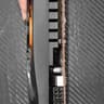 Palit NVIDIA GeForce GTX 460 1GB GDDR5 PCIE Graphics Card - HDMI, DVI, VGA