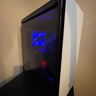 GTX 950 + E5-2670 V2 