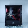 ❤️RTX 3060Ti●Ryzen 7 3700X●1080p Gaming Computer