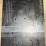 ASUS ROG Strix B550-F Gaming ATX AM4 Motherboard | Ryzen 3000/5000 | Tested Working