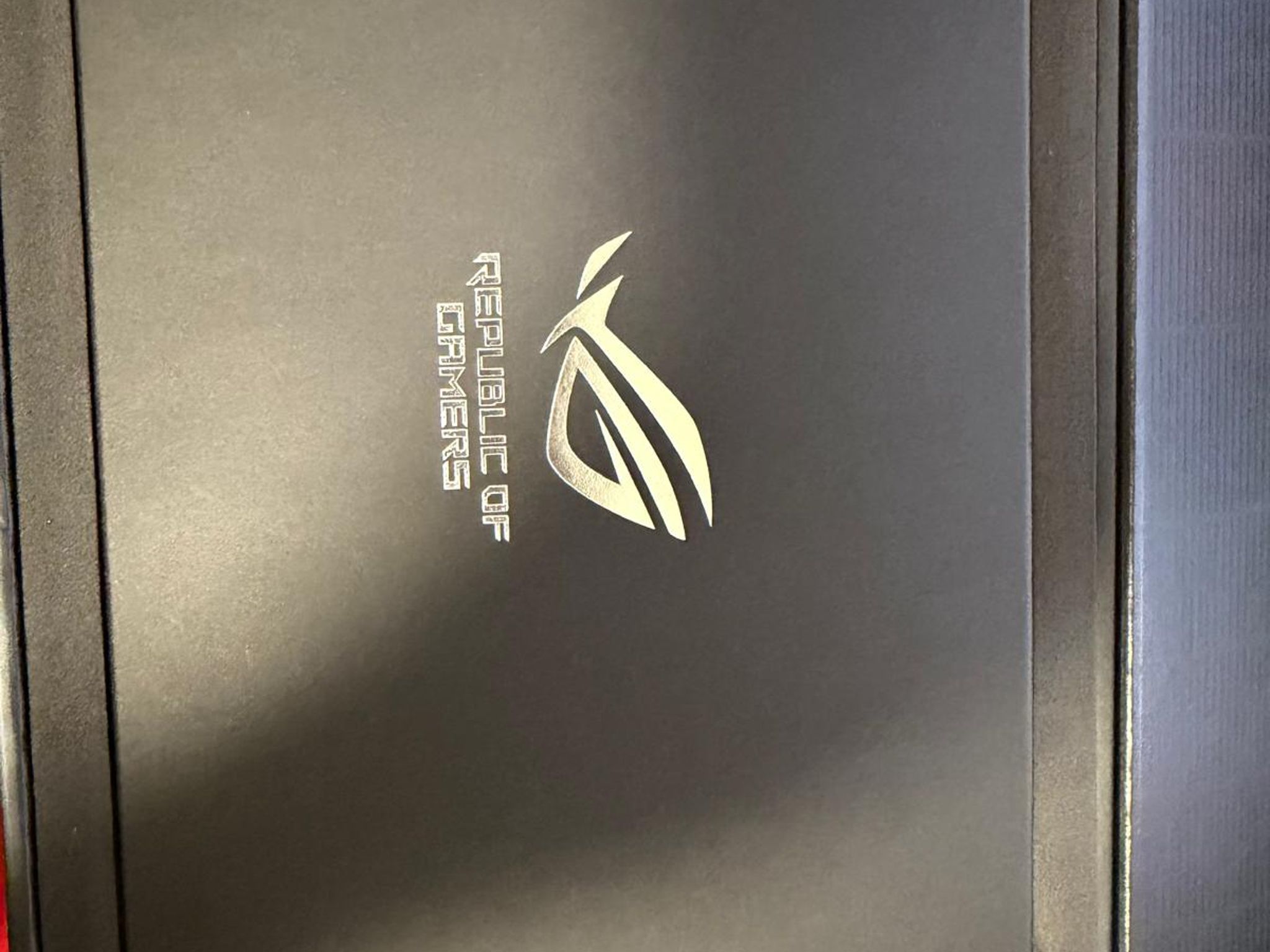 ASUS ROG Astral GeForce RTX 5080 16GB GDDR7 OC Edition