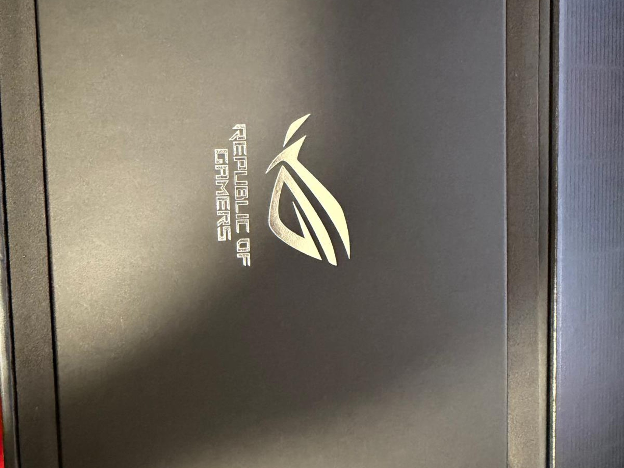 ASUS ROG Astral GeForce RTX 5080 16GB GDDR7 OC Edition