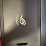 ASUS ROG Astral GeForce RTX 5080 16GB GDDR7 OC Edition