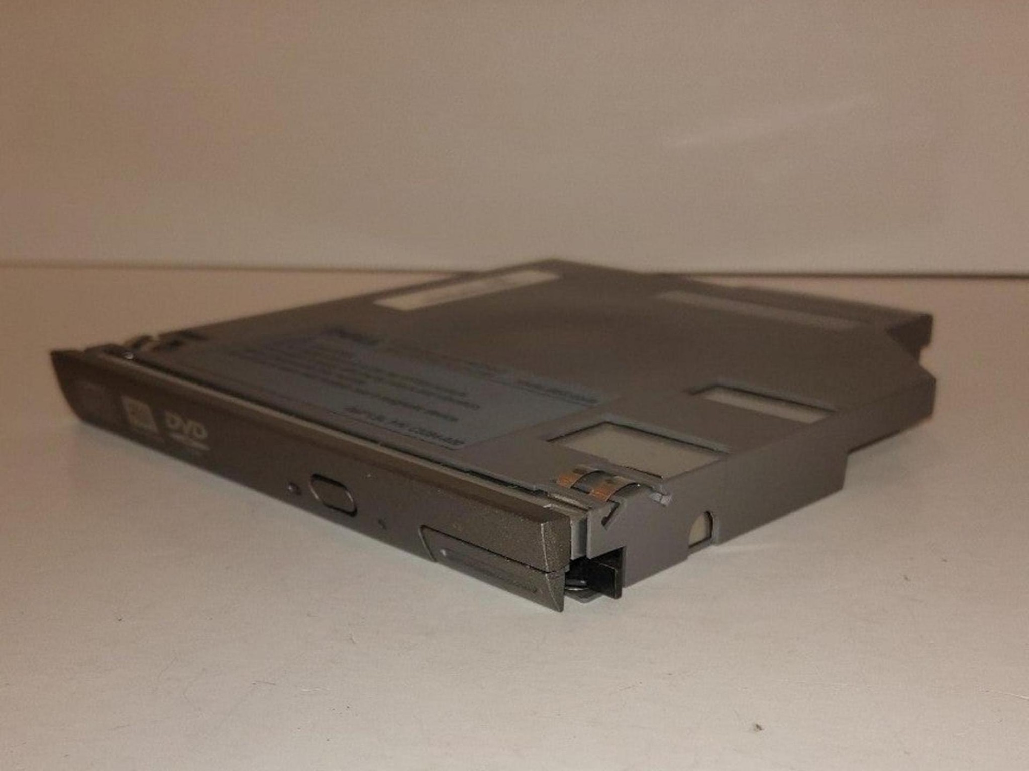 Dell Inspiron 510m 600m 8500 8600 9100 CD DVD Burner Writer Drive
