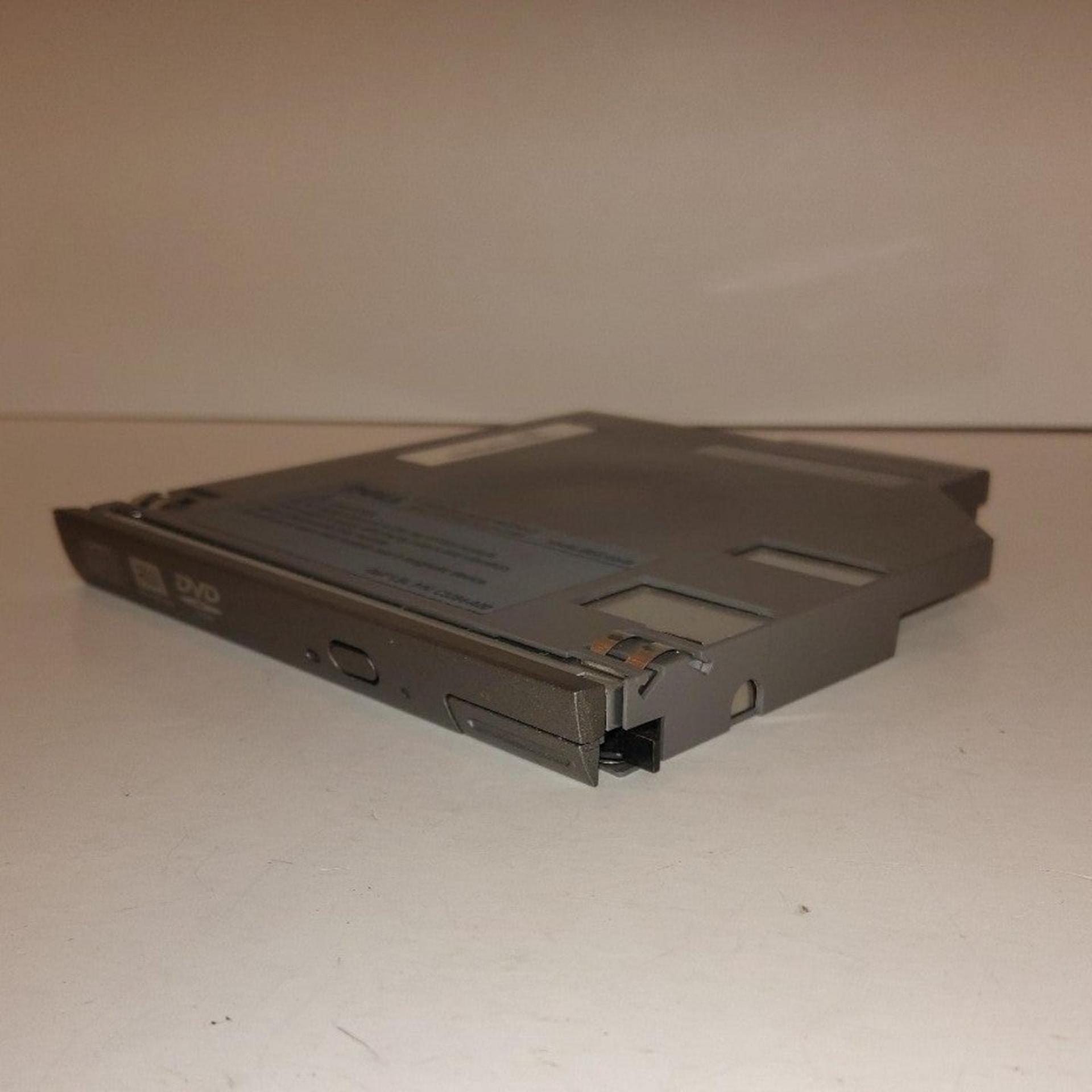 Dell Inspiron 510m 600m 8500 8600 9100 CD DVD Burner Writer Drive